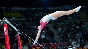 serie a1 sfe02227 copia simone ferraro ph copia